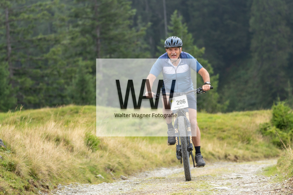 _GWF3717 | walter-wagner-fotografie