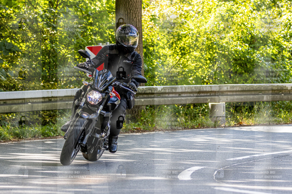 IMG_2218 | jrph - Realisiert mit Pictrs.com