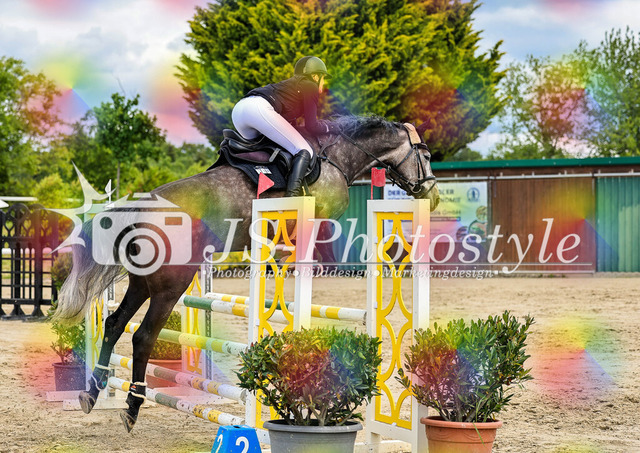 20260513_Prfg_Nr_16-328 | JS-Photostyle - Sport-/Portrait- & Eventfotografie