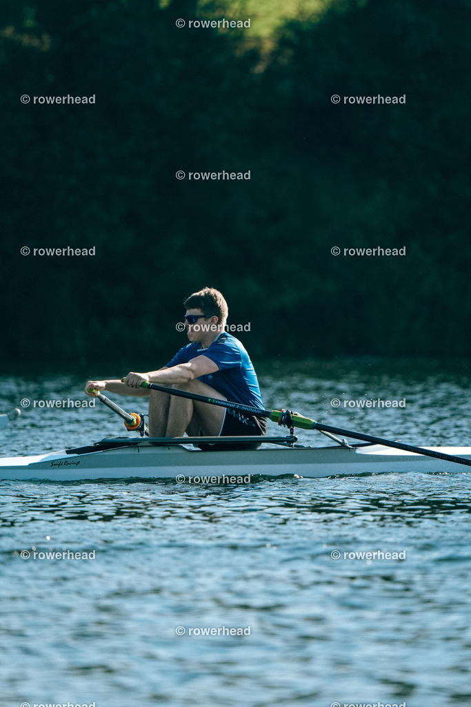 20240921_rowerhead_R5_S0005_DSC06192 | rowerhead - Realisiert mit Pictrs.com