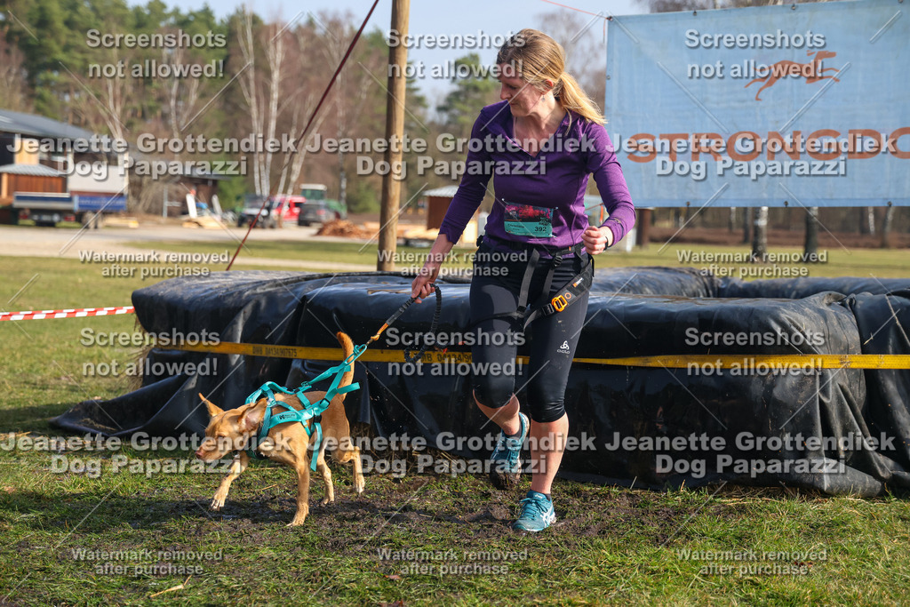 Dog Paparazzi - Strongdog North Mrz26-1838 | Dog Paparazzi Jeanette Grottendiek Fotografie & Videografie - Realisiert mit Pictrs.com