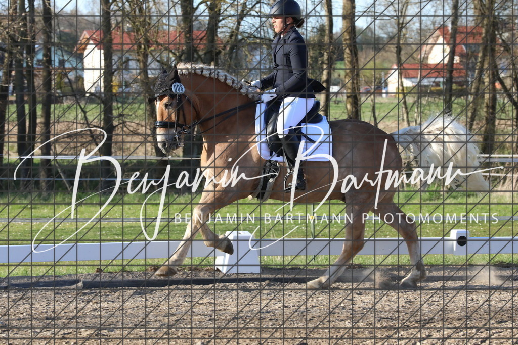 AZ2A5578 | Benjamin Bartmann Photomoments