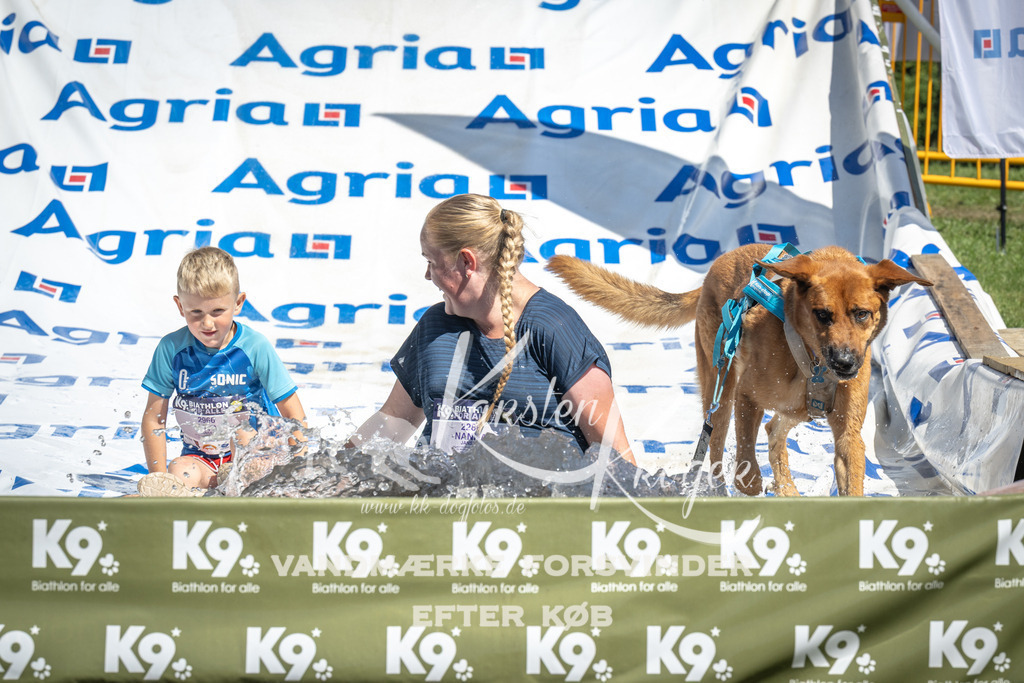 1317_ZZ99688 | kk-dogfotos