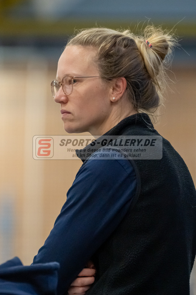 HK_20251130_104510 | 1. Bundesliga Herren DSD Düsseldorf - Blau Weiss Köln am 30.11.2025