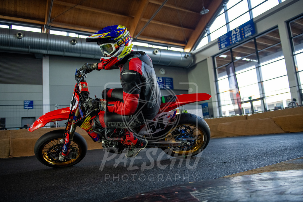 SM (41) | Paeschuphoto Shop - Wer nicht sucht der auch nicht findet.Ob Motocrossbilder oder von einem besuchtem Spiel, Hauptsache Action. - Realisiert mit Pictrs.com