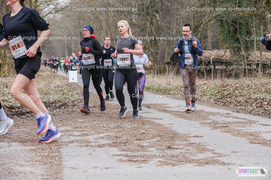 007A3380 | Forstenrieder Volkslauf 2026 #forstenriedervolkslauf #volkslauf #forstenried #forstenriedersc #yourpictrs #sportshot_your_pictrs