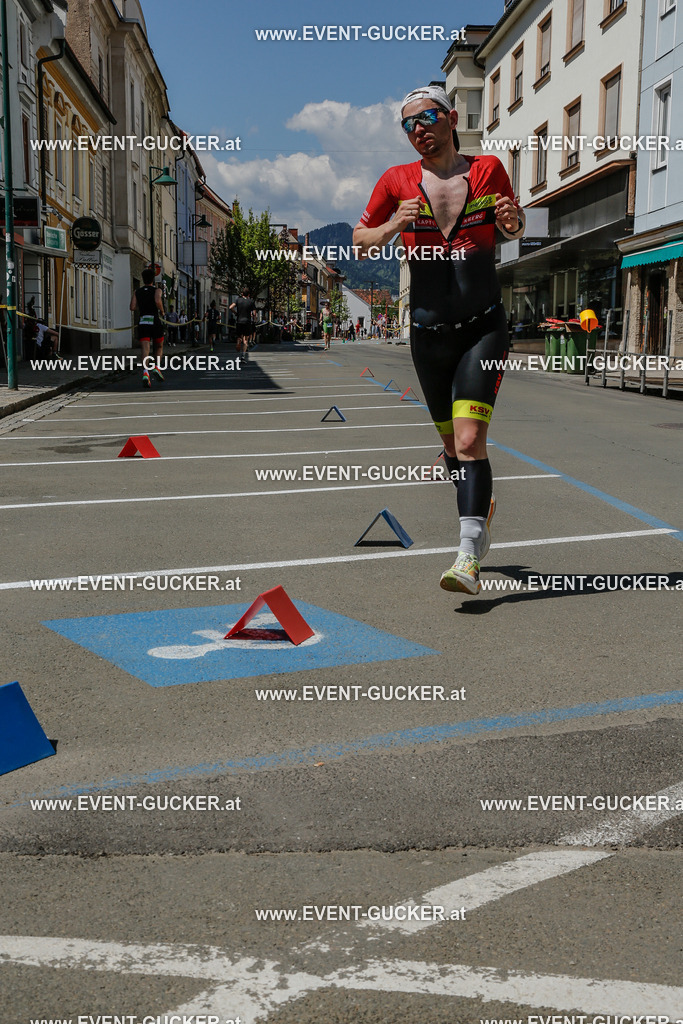 _IPS9903 | Sportfoto event-gucker Herbert Scherer