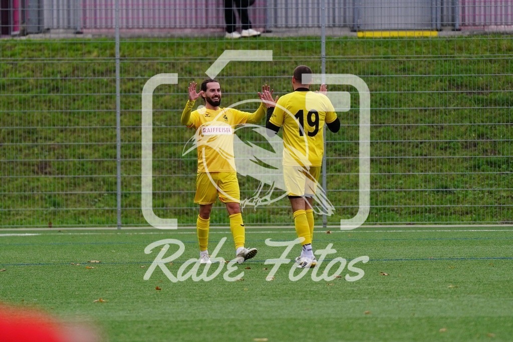 Foto 26.10.25_ 17 04 36 | rabefotos