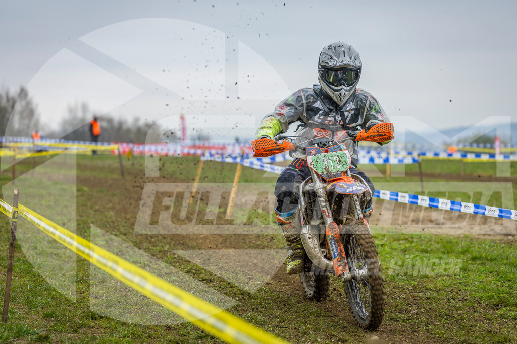 FAM_4074 | fullactionmedia-shop
