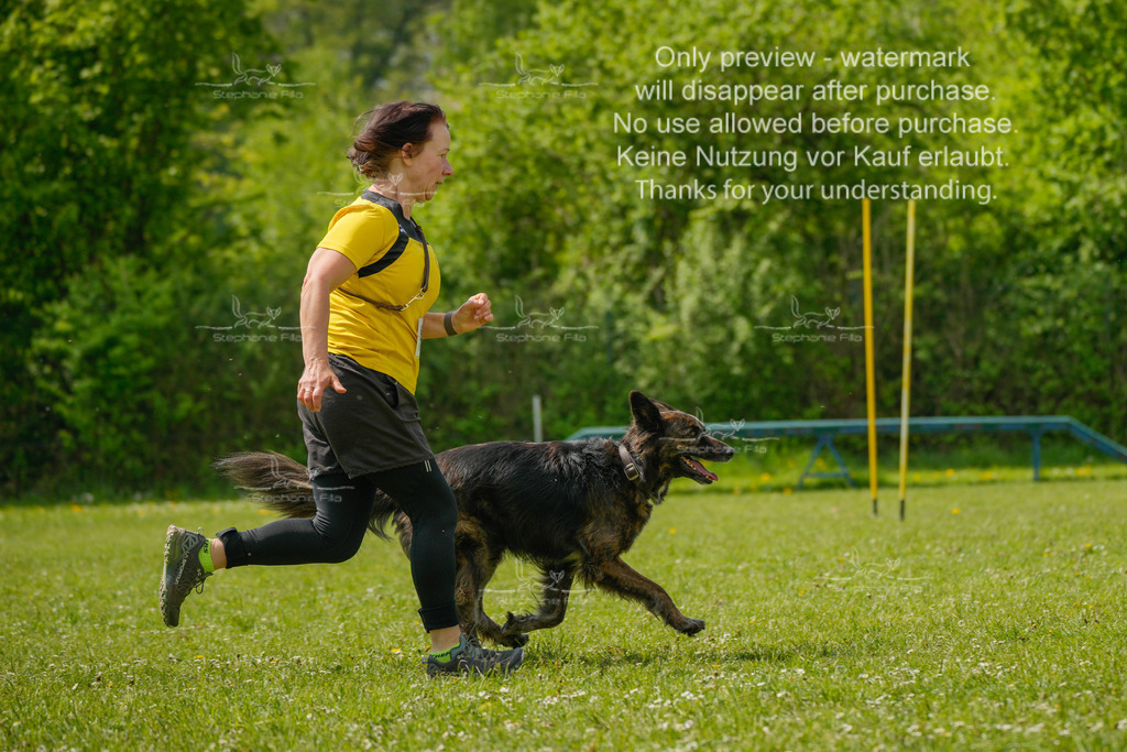 Sa_Laeufe_VK1und2_04-91 | stephaniefillaphotographie - Realisiert mit Pictrs.com