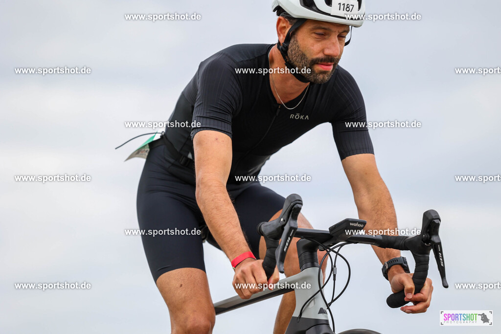 BR8A4190 | Stadttriathlon Erding 2025. #yourpictrs #sportshot_your_pictrs @Sportshotphotography #stadttriathlonerding Copyright: www.sportshot.de