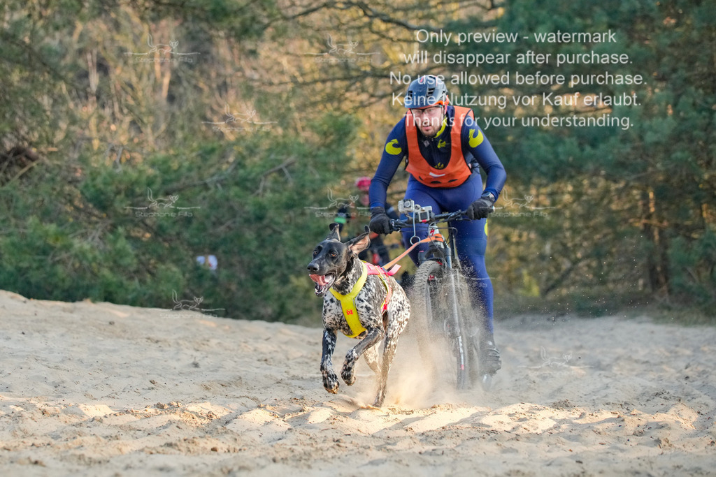 So_Bike-233 | stephaniefillaphotographie - Realisiert mit Pictrs.com