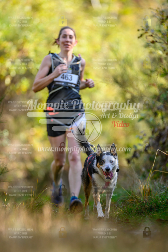 MompixPhotography_20TSB_E4_Run-250 | PayLife