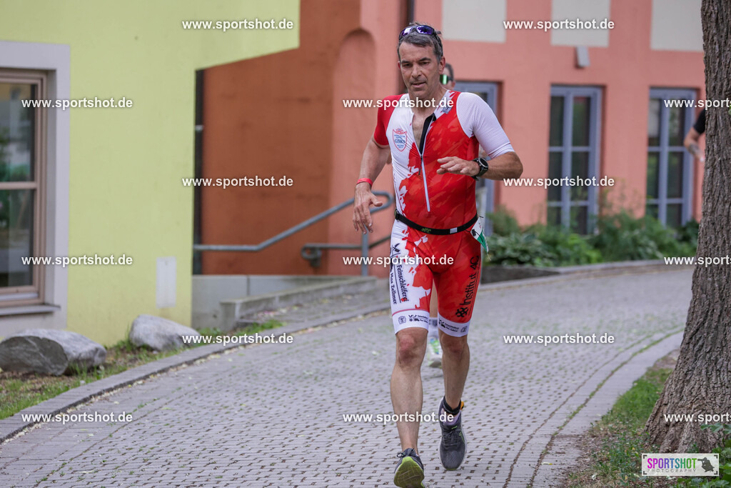 KSZ_4139 | Stadttriathlon Erding 2025. #yourpictrs #sportshot_your_pictrs @Sportshotphotography #stadttriathlonerding Copyright: www.sportshot.de