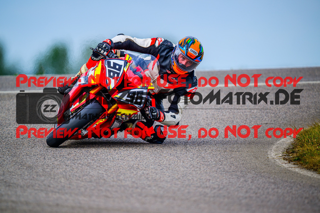 MaZZes_Fotomatrix_20240914_6007705_6434 | 7_STK