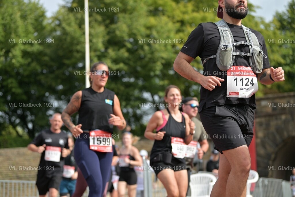 2026-08-23_Sparkassenlauf_HM_KHT_00716 | Die Fotografen - Realisiert mit Pictrs.com