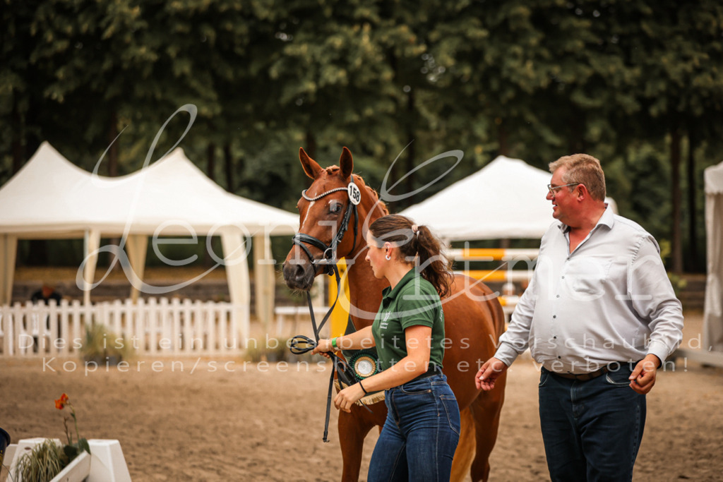 10.-12.Elite00115 | Leoni Ertmer Photography - Realisiert mit Pictrs.com