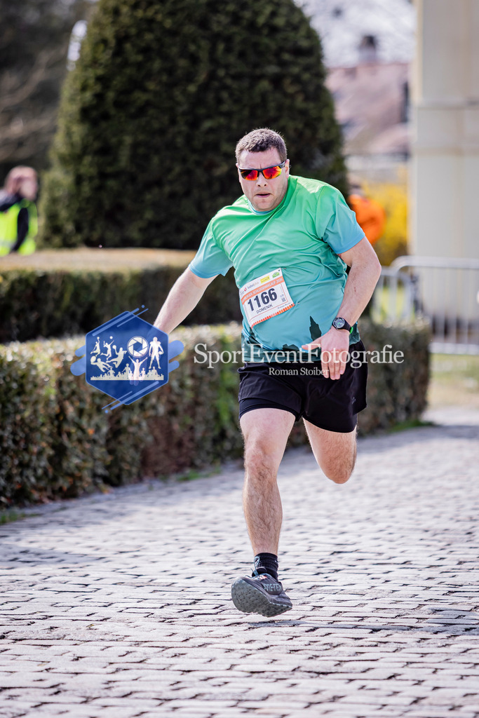 IM6_2011 | SportEventFotografie - Roman Stoiber