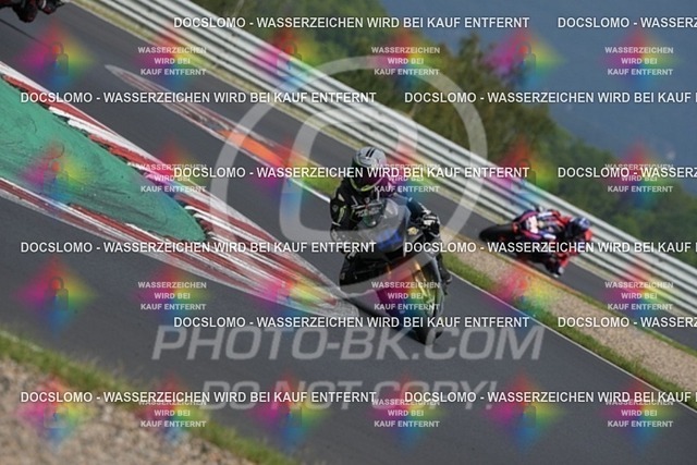 2024_08_09_PBK_14007 | Sportfotografie; SlowMotion; Video; Rennstrecke; Hafeneger; RSE; Speer; Trackday; Motorsportarena; Hockenheimring; Brno; Most; Barcelona; Valencia, Benny; Kaetzmer;