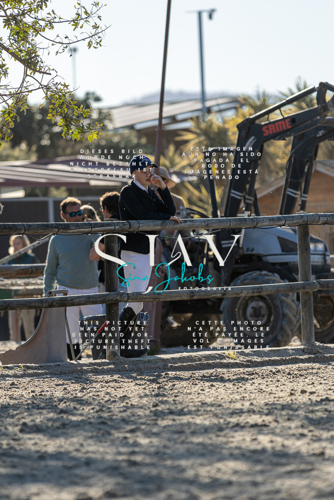 IMG_2186 | s-jay-photography - Realisiert mit Pictrs.com