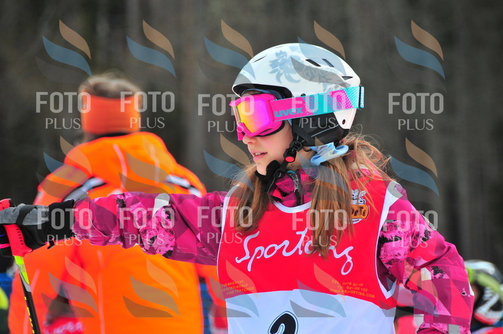 C1009 | holidayphoto