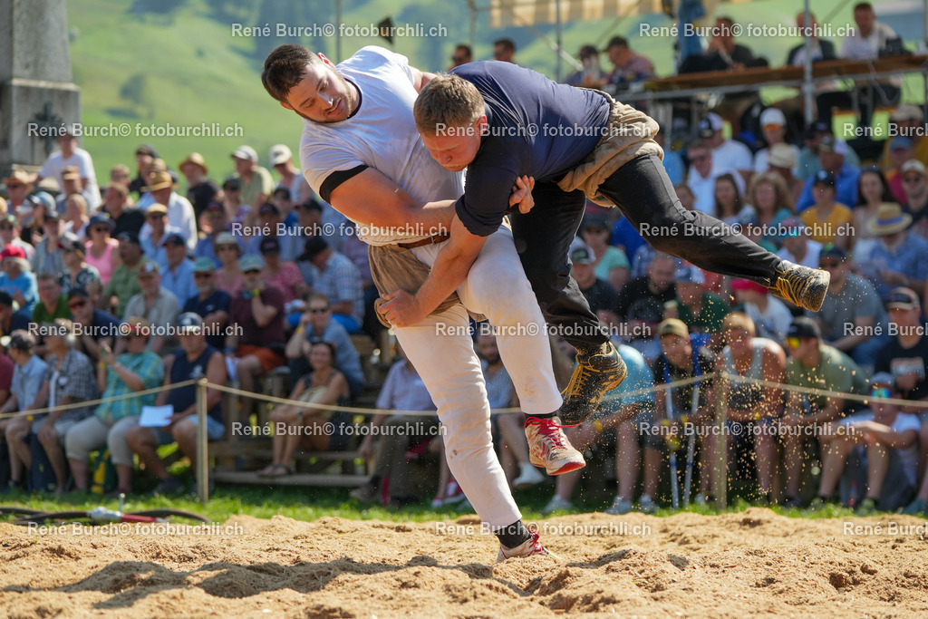 RB_08765 | René Burch leidenschaftlicher Fotograf aus Kerns in Obwalden.  Hier finden sie Sport, Landschaft und Natur Fotografie.
 - Realisiert mit Pictrs.com
