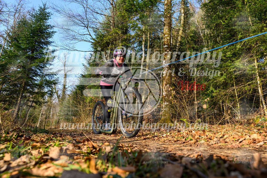 MompixPhotography_6ReiatRennen2026_SO_WW-27 | PayLife