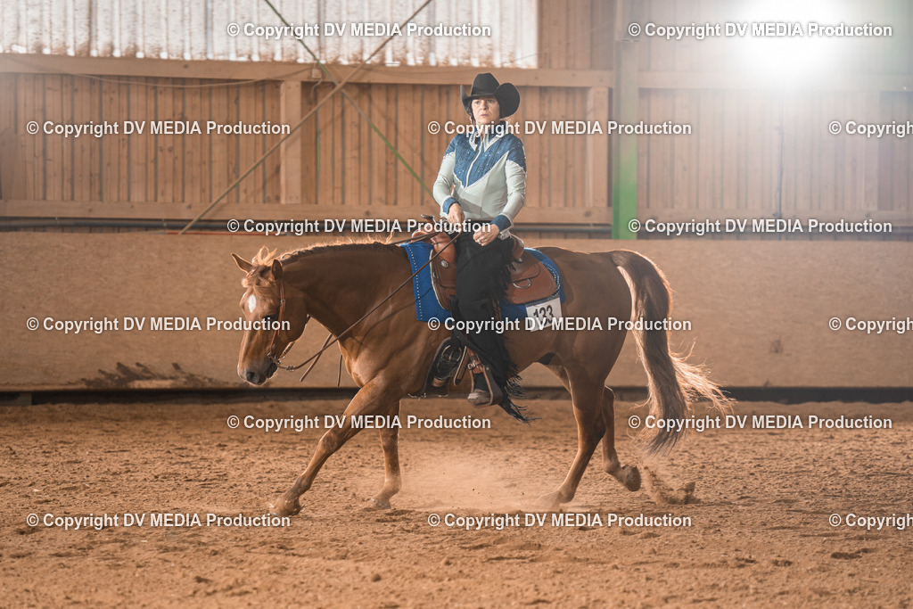 BAL01707 | dv-media-shop - Realisiert mit Pictrs.com