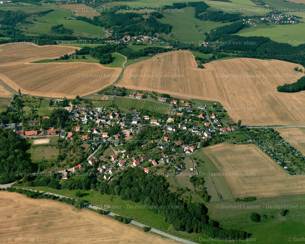 2420097 | Kaimberg, Gera