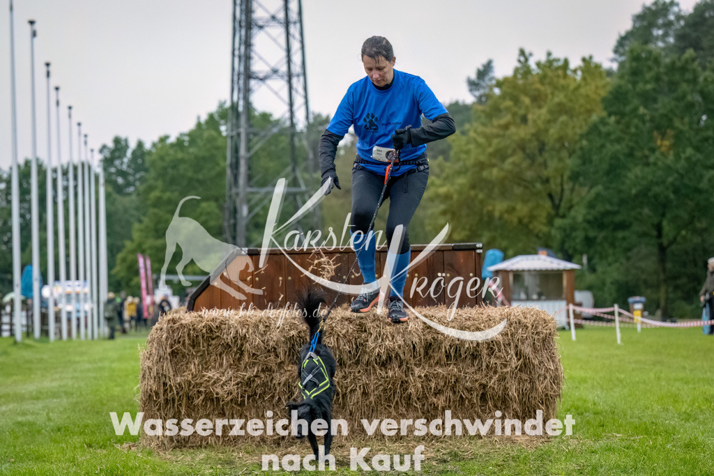 1029-2-11 | kk-dogfotos