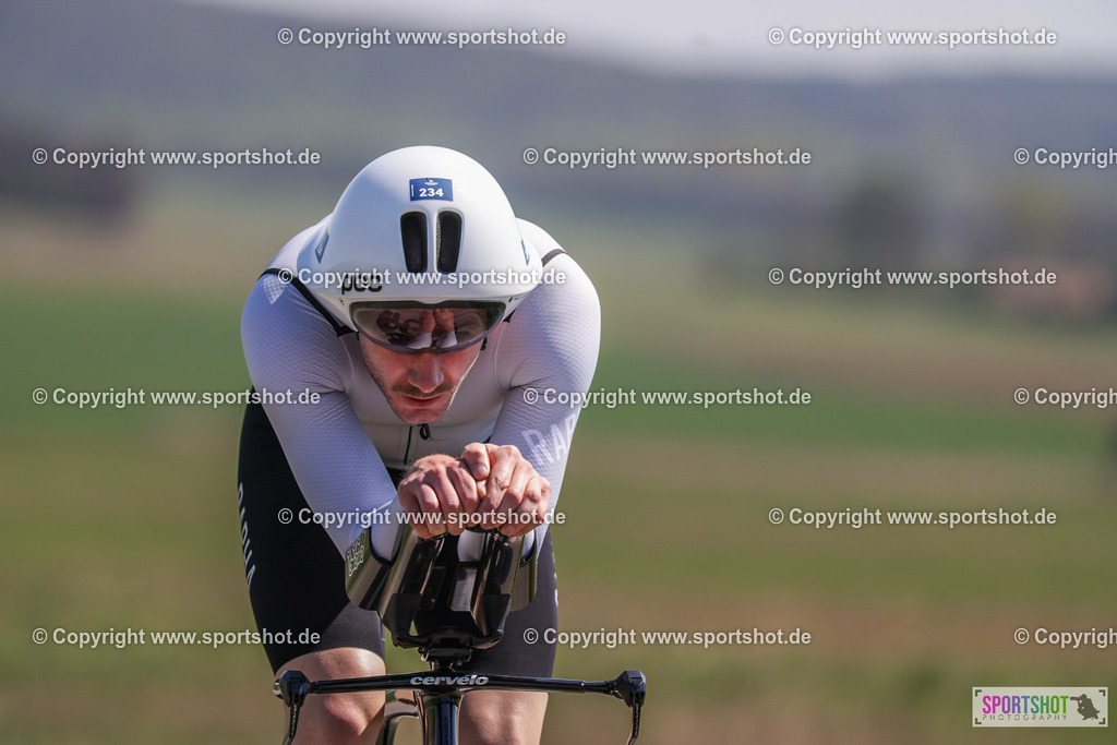 368A2679 | Neusiedlersee Radmarathon 2026@sportshot_your_pictrs #yourpictures#roadtowm2029 #nrm #neusiedlerseeradmarathon #neusiedlersee #neusiedlerseetourismus #burgenland #mörbisch #nrm26 #burgenlandtourismus #voglundco #poweredbyburgenlandtourismus #radsport #rad #marathon #ucigranfondo #visitburgenland #ucigranfondoworldseries