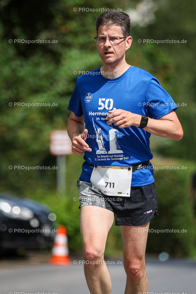 GVG Fruehlingslauf in Frechen, 22.05.2022 | Impressionen vom GVG Fruehlingslauf am 22.05.2022 in Frechen (Nordrhein-Westfalen). Foto: BEAUTIFUL SPORTS/Axel Kohring