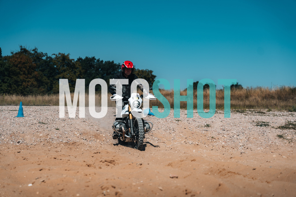 MOTOSHOT_BIKESDIRT_BBQ_JH_04532 | MOTOSHOT