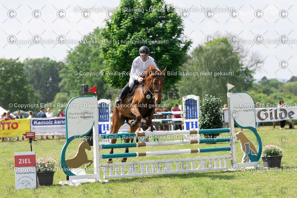 CL5A3005 | Emilia Reinking Fotografie - Realisiert mit Pictrs.com