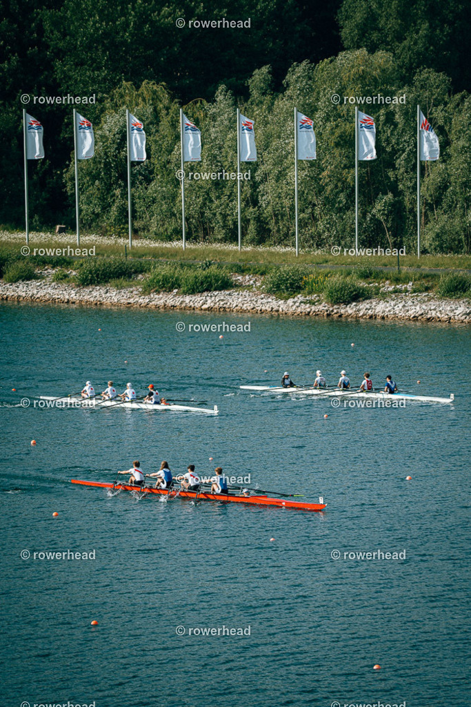 20250518_rowerhead_R134_S0031_DSC05593 | rowerhead - Realisiert mit Pictrs.com