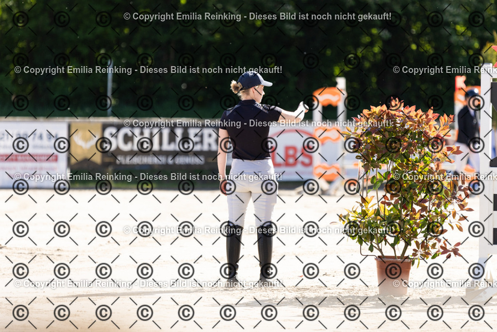 CL5A3314 | Emilia Reinking Fotografie - Realisiert mit Pictrs.com
