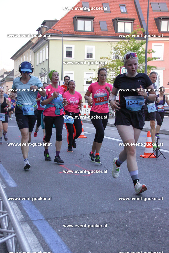 IMG_2731 | Sportfoto event-gucker Herbert Scherer