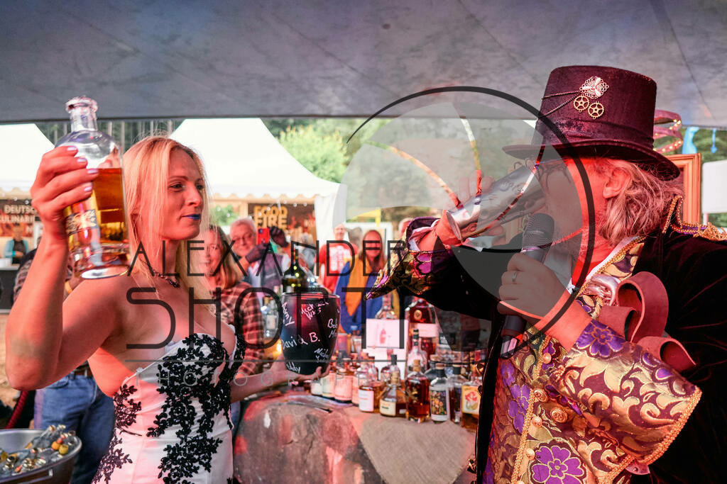 276_FoodRock_2023_14_AliceCooper | alexandershorti - Realisiert mit Pictrs.com