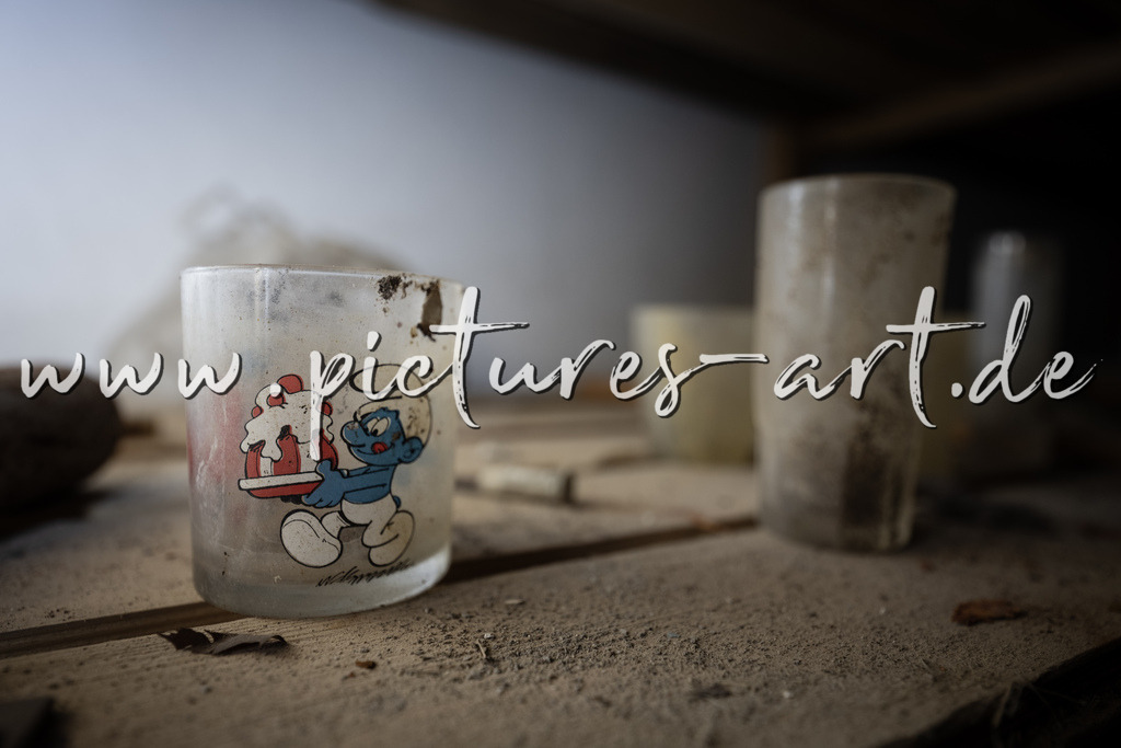 DSC09894 | pictures-art.de