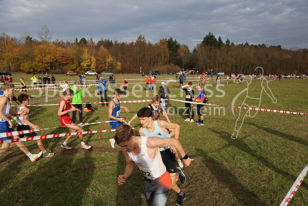 IMG_4558 | sparkassencross