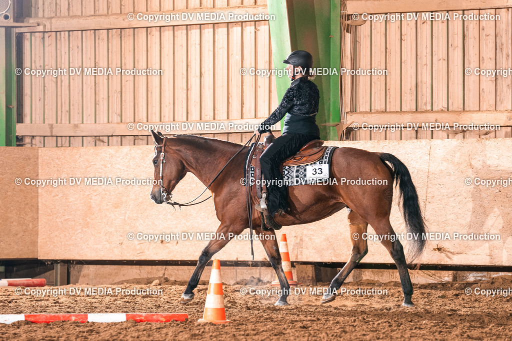 Balingen Tag 2-210 | dv-media-shop - Realisiert mit Pictrs.com