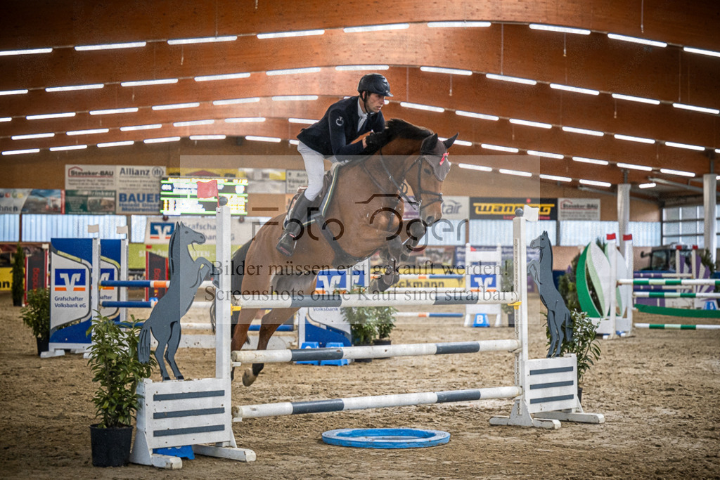 DOS_B1316 | Entdecke hochwertige Reitturnierfotos von Foto Oger. Professionell, emotional und authentisch – jetzt Lieblingsmomente im Shop bestellen.Deutschlandweite Turnierfotografie. - Realisiert mit Pictrs.com