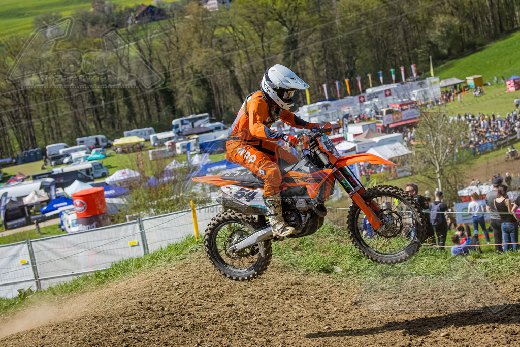070A1718 (2) | #Wohlen #SAM #Motocross #Motocross Wohlen #schweizerischerAutoMotorradfahrerVerband #motocrossphotography #motocrossfotografie
