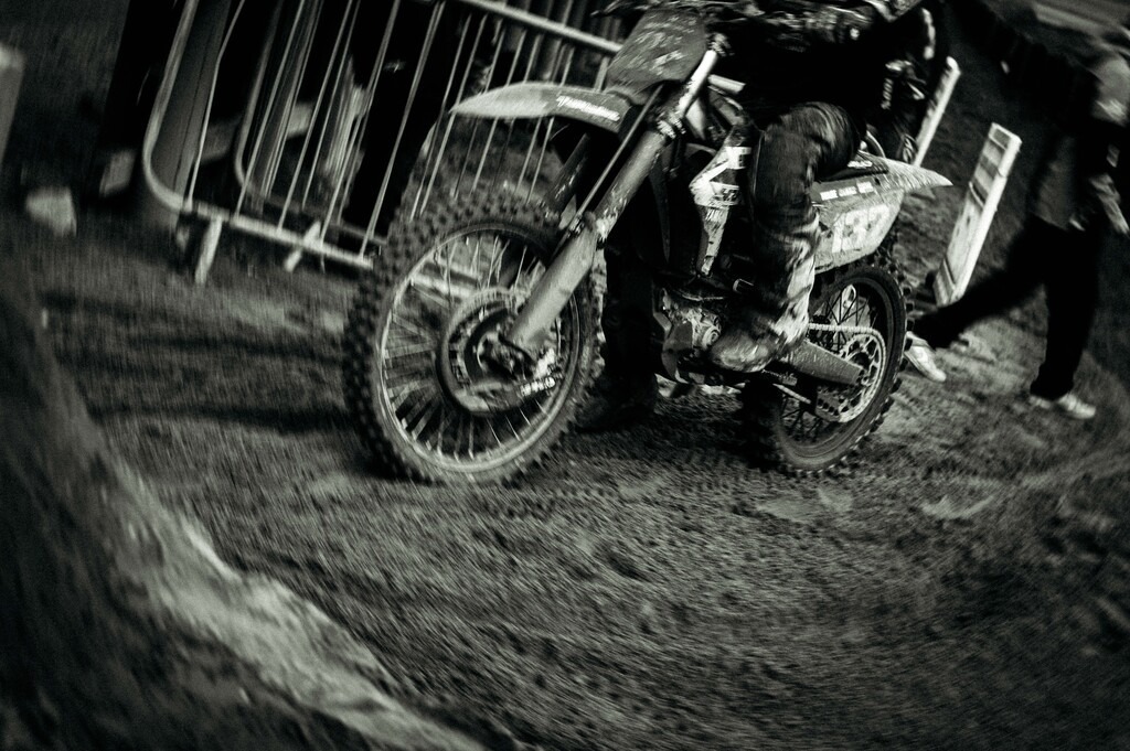 Daniel Pankoke - ADAC NMX Cup Tensfeld 2026 (34 von 227) | dp-photography - Realisiert mit Pictrs.com