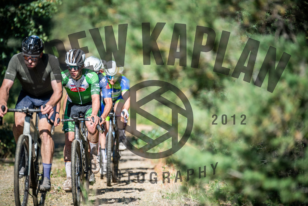 DKP-2087 | Drew Kaplan Photography
