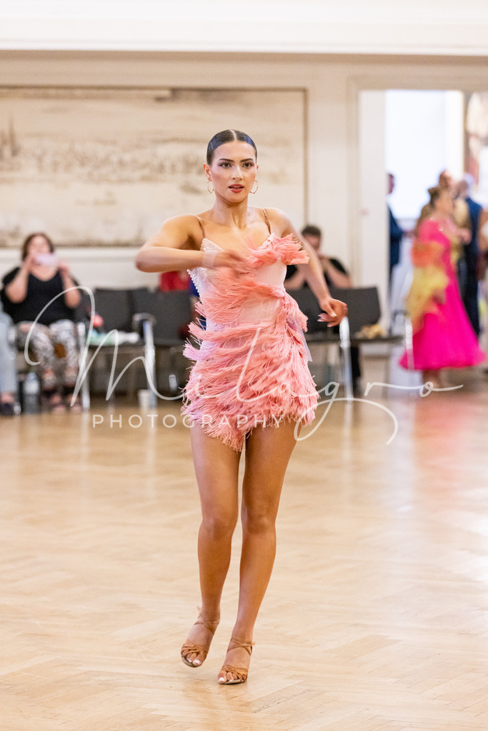 MainzPalaceOpen-1302 | milagro-photography