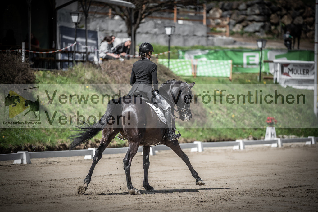 DSC_1698 | equestrian-live-com