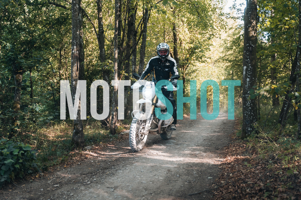 MOTOSHOT_BIKESDIRT_BBQ_JH_06260 | MOTOSHOT