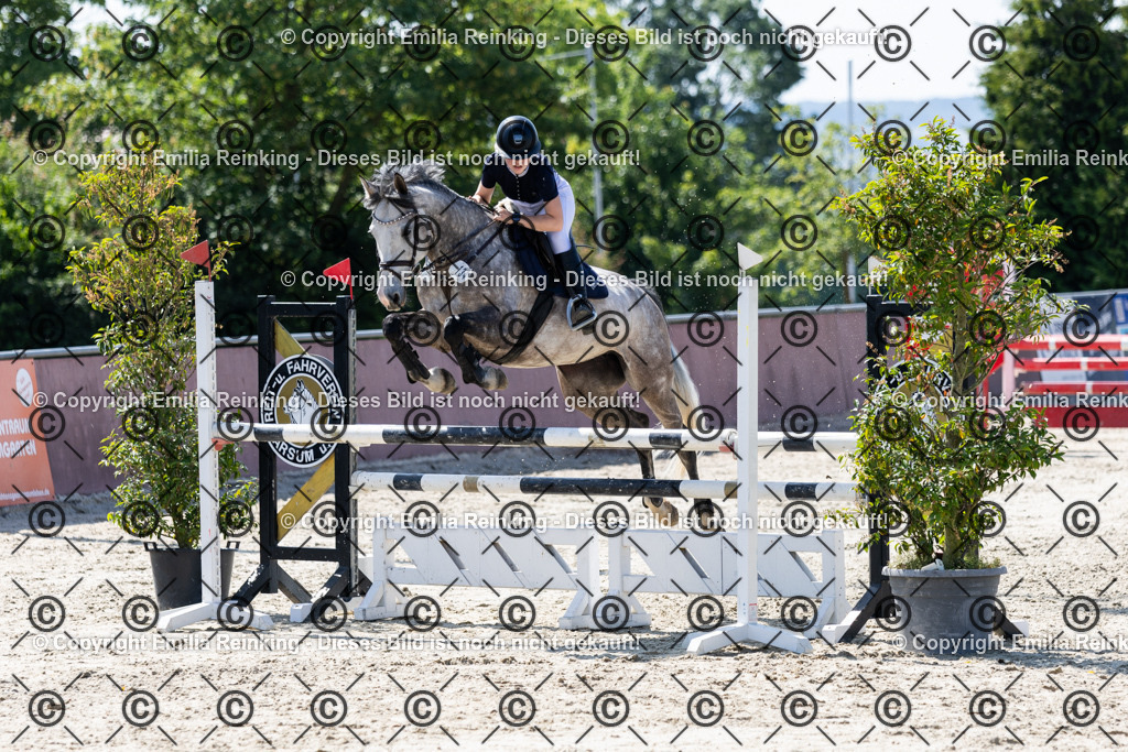 CL5A3162 | Emilia Reinking Fotografie - Realisiert mit Pictrs.com