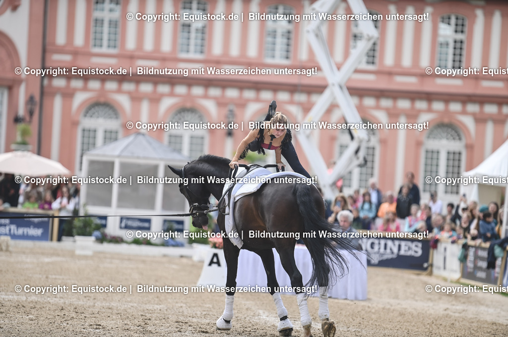 20240519_Voltige_0443 | Foto: Thomas Hartig